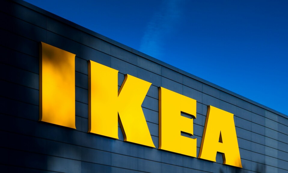 ikea