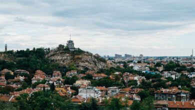 plovdiv