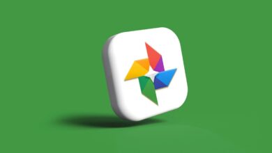 google photos