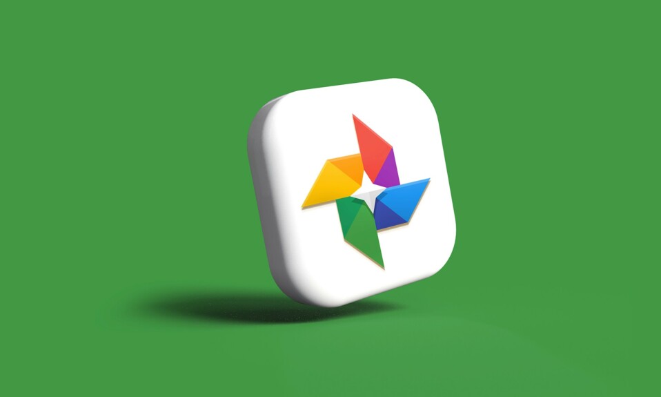 google photos