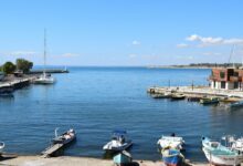 nesebar