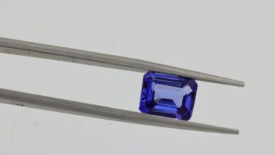 sapphire