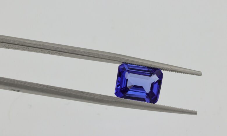 sapphire