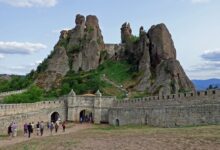 belogradchik 2711435 1280