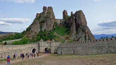 belogradchik 2711435 1280