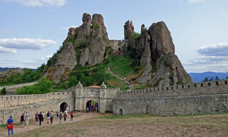 belogradchik 2711435 1280