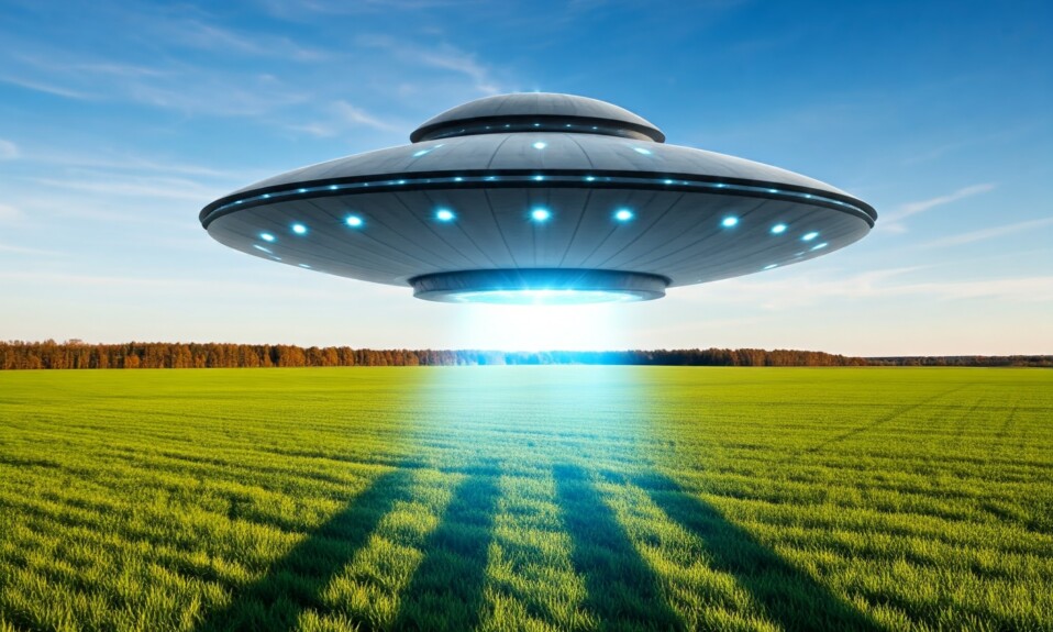 ufo