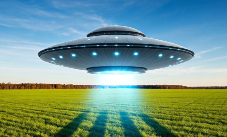 ufo