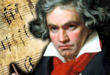 beethoven