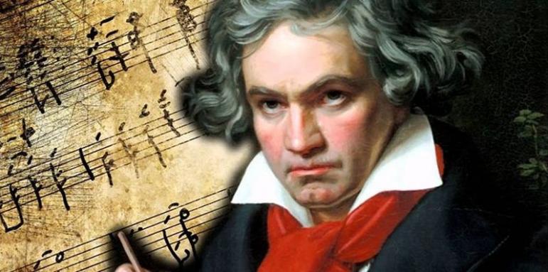 beethoven