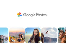 google photos