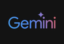 gemini google