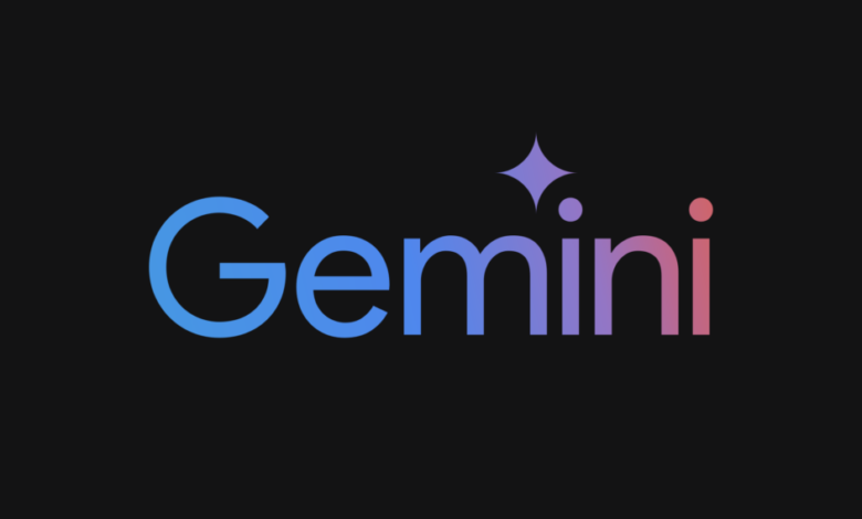 gemini google