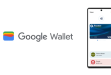 google wallet