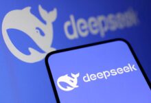 deepseek