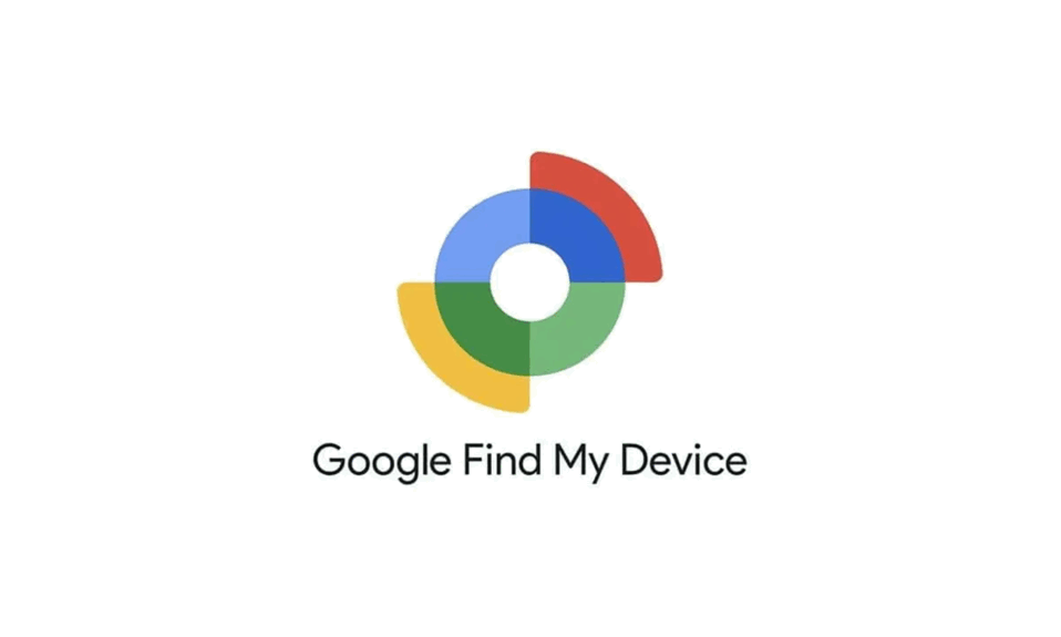 googles find my device