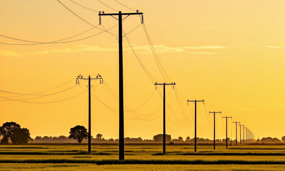 elektricheski stalbove