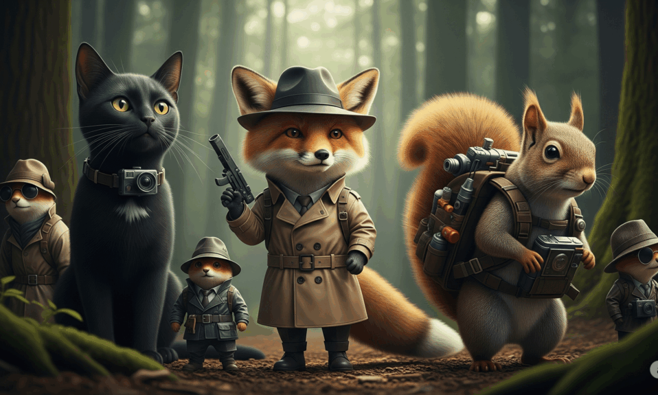 zivotni shpioni scaled