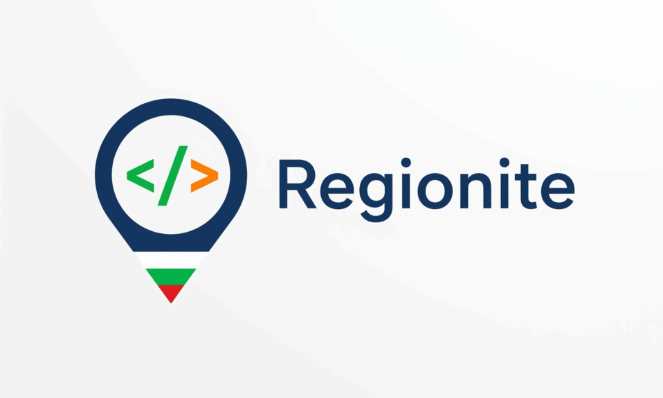 gemini generated image 6bqoq76bqoq76bqo